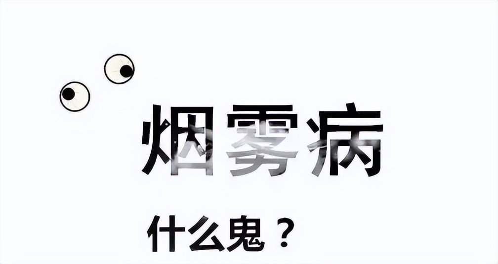 13宀佺敺瀛╃儫闆剧梾鎬庝箞寰楃殑,13宀佺敺瀛╃獊鐒惰剳鎰熸煋