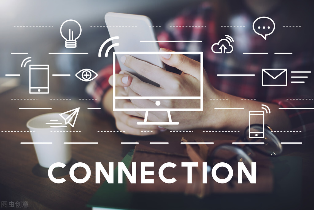 外链对SEO的作用有哪些？