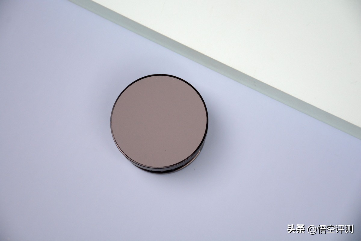 北通ice散热器怎么用,北通ICE磁吸手机散热器