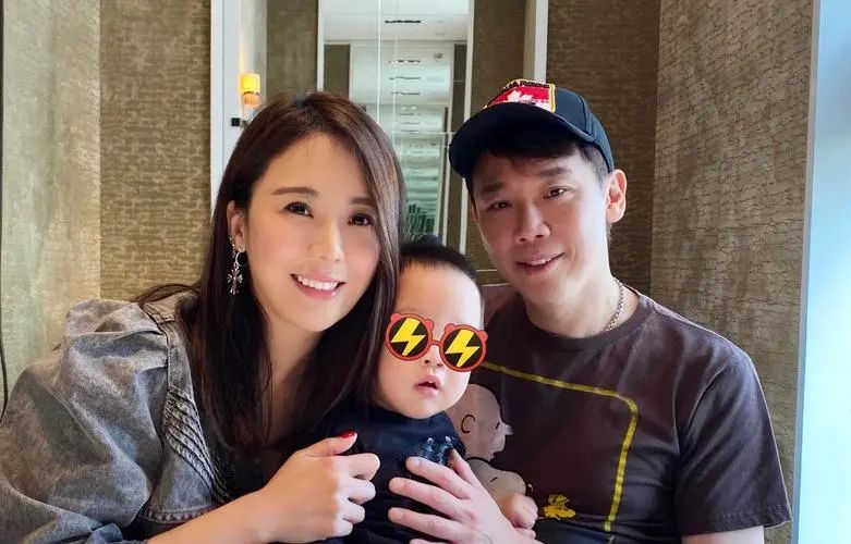 出轨PPT让“音乐教父”晚节不保，情史一扒他可不冤