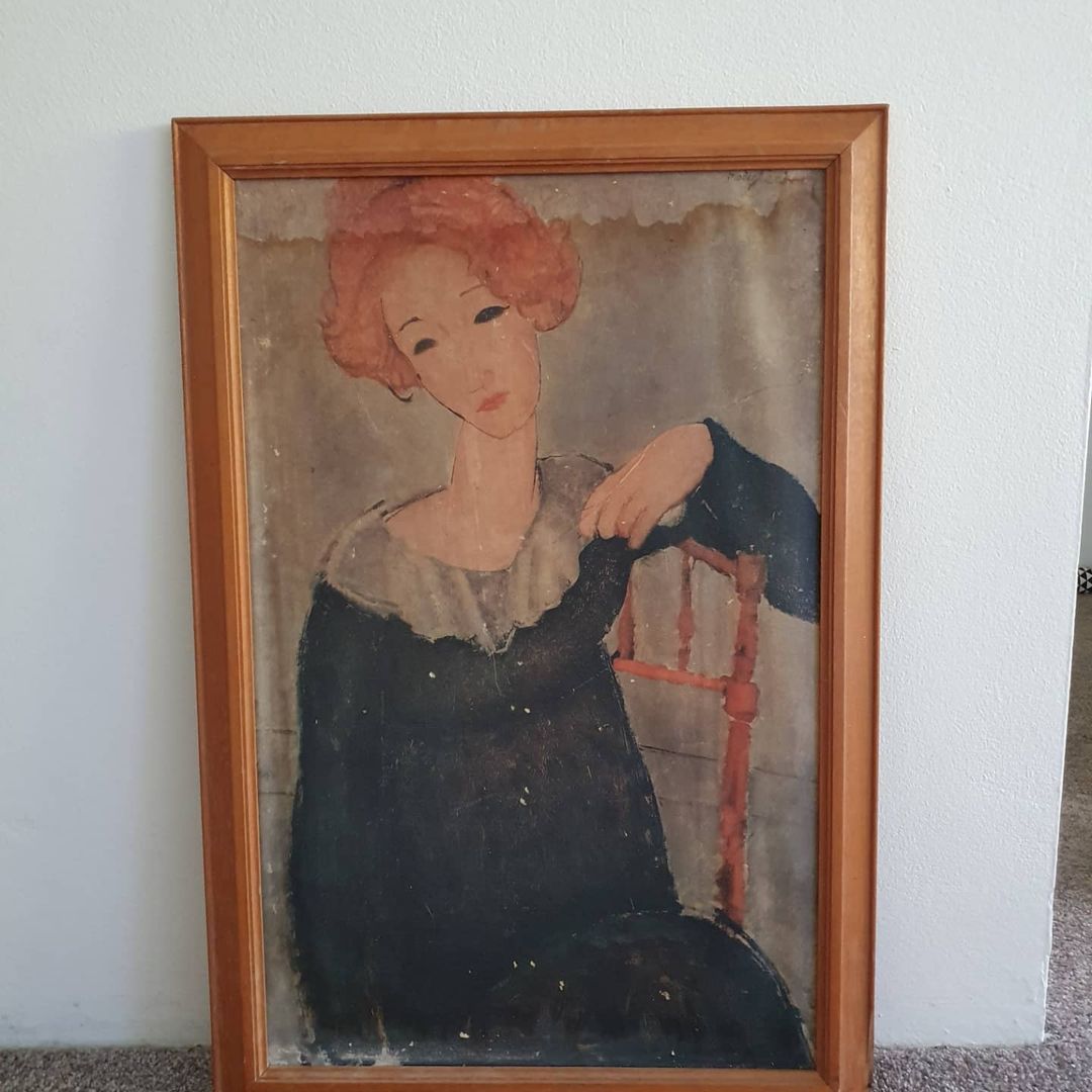 小哥为省钱在悉尼捡垃圾，年赚2万澳币，名包手机电脑随地捡？