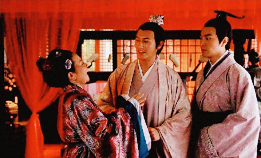 宁劝赌别劝娼下一句,宁劝赌别劝娼金句