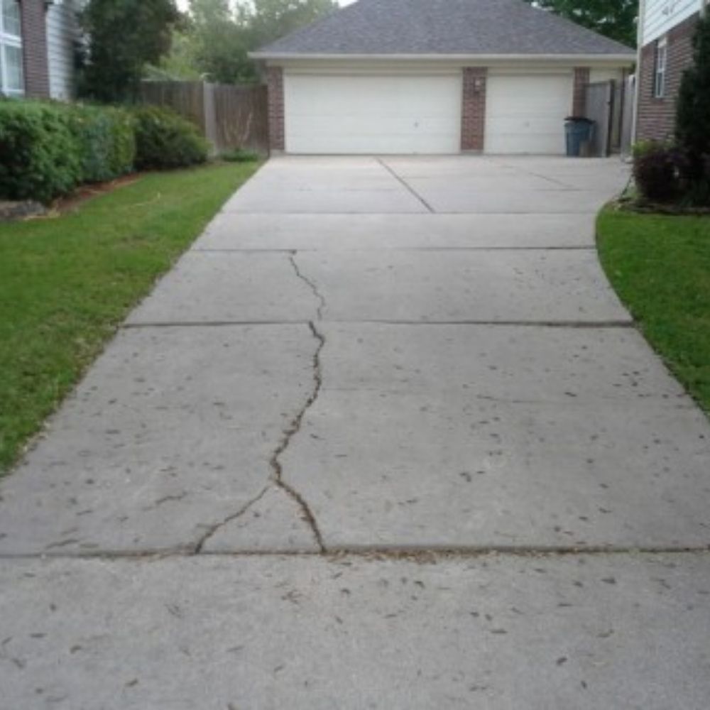 鏁欎綘瑙ｅ喅瀹跺涵闂,100涓搴慨鐞嗗皬濡欐嫑