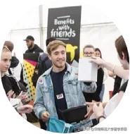 合作院校|英国肯特大学——英国大学前25的宝藏学校