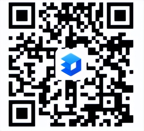 福建省文化创新创意大赛,2022福建省文化创意大赛