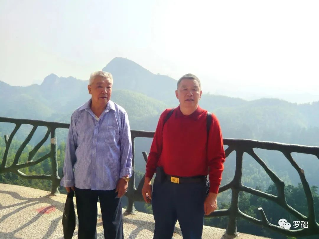 满叔出殡视频完整版,满叔新年祝福