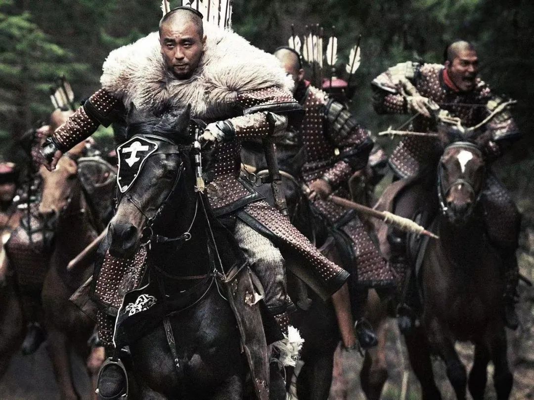 为什么东北这么发达,东北打雪仗有多猛