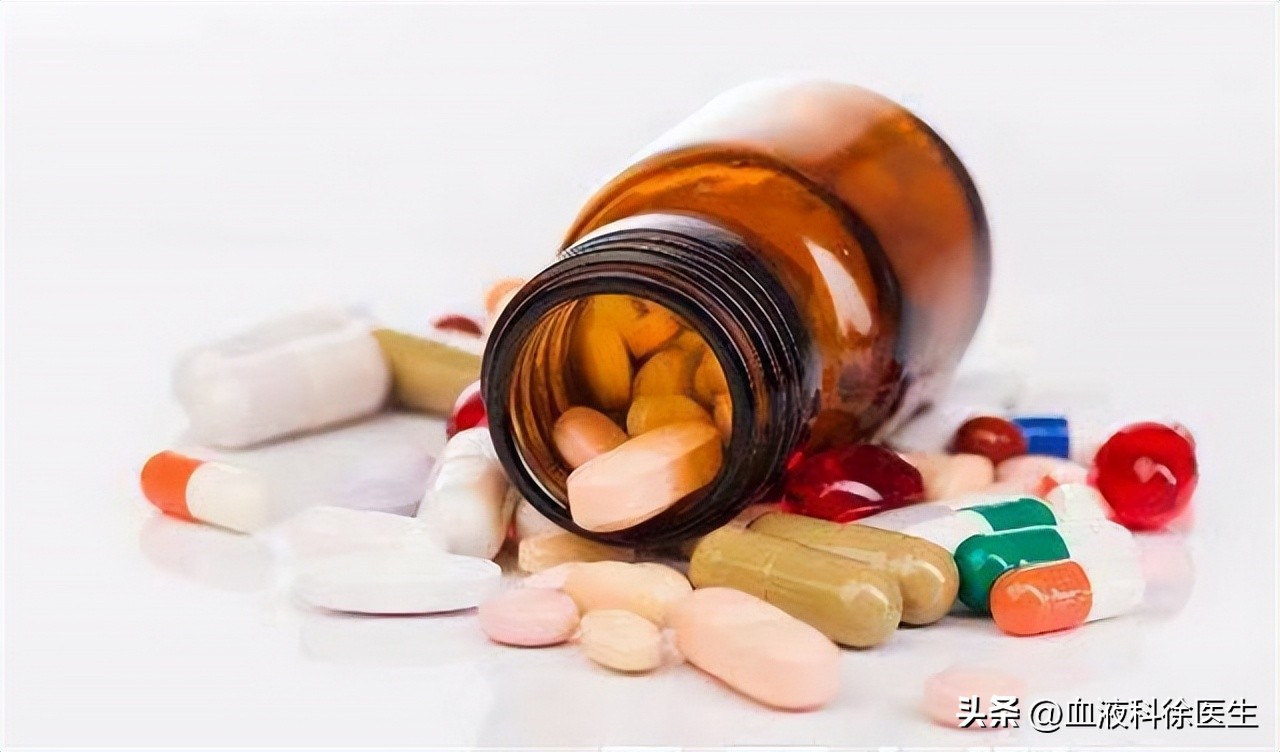 阿利沙坦酯片降压效果怎样,降压药阿利沙坦酯片的副作用