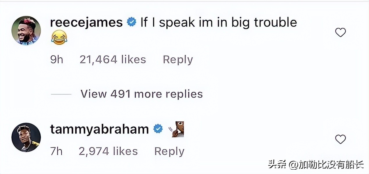 2022卡塔尔世界杯落选国家,十大无缘卡塔尔世界杯球星