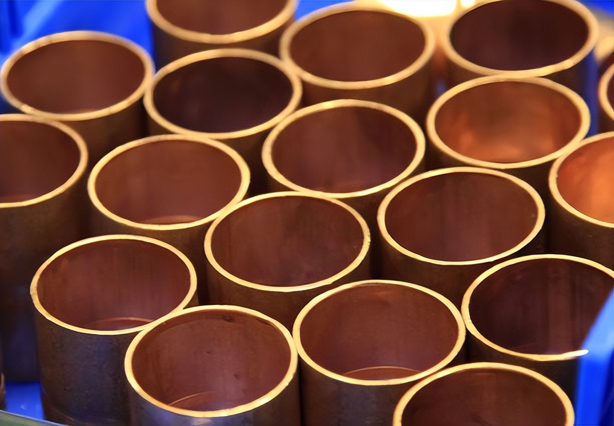 管道入门知识,管道知识大全100个