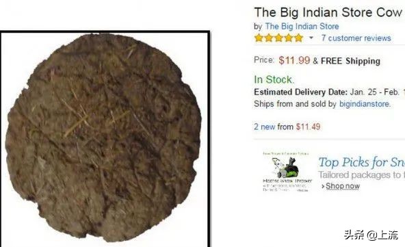 印度狂欢节,参加完活动有种空虚感