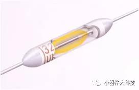 温度保护,温度保护电路维修