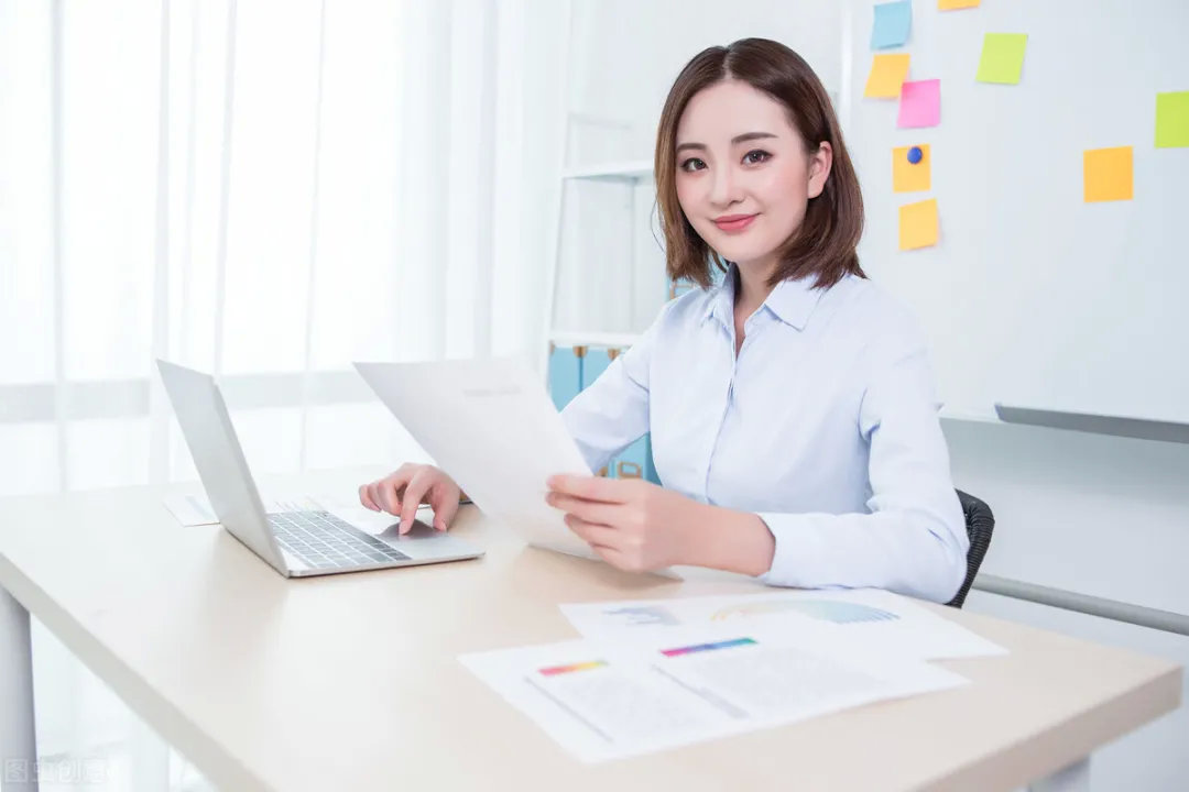 中国股市16家超一流公司详解,中国股市各个领域的龙头