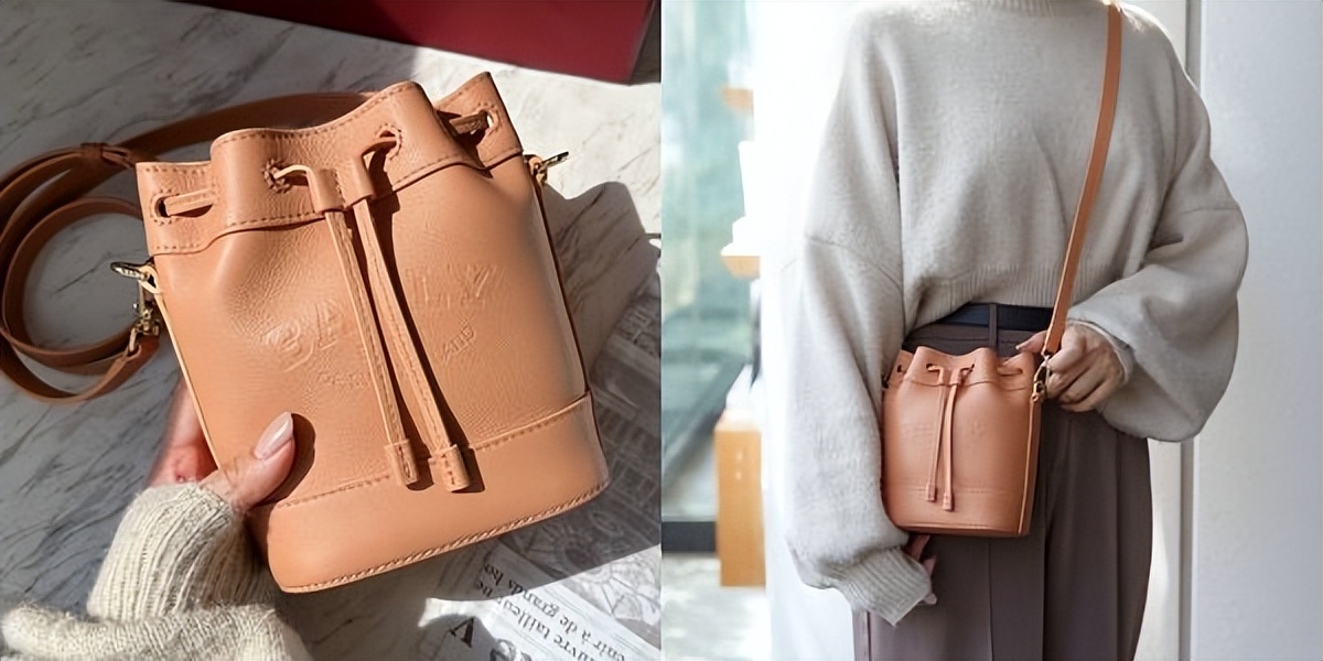 2022春夏流行穿搭成熟,2023时尚新款穿搭推荐