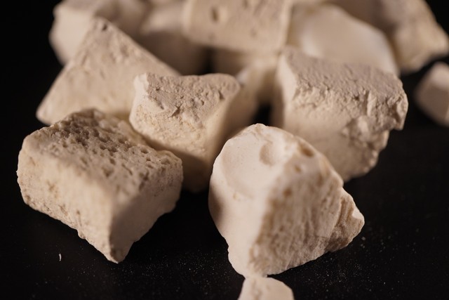 化痰止咳平喘药中药,平喘止咳化痰的药有哪些中药