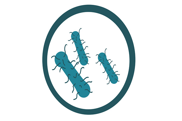 男子抠鼻子感染脑部脸肿成奥特曼,5岁男孩抠鼻子变成奥特曼脸