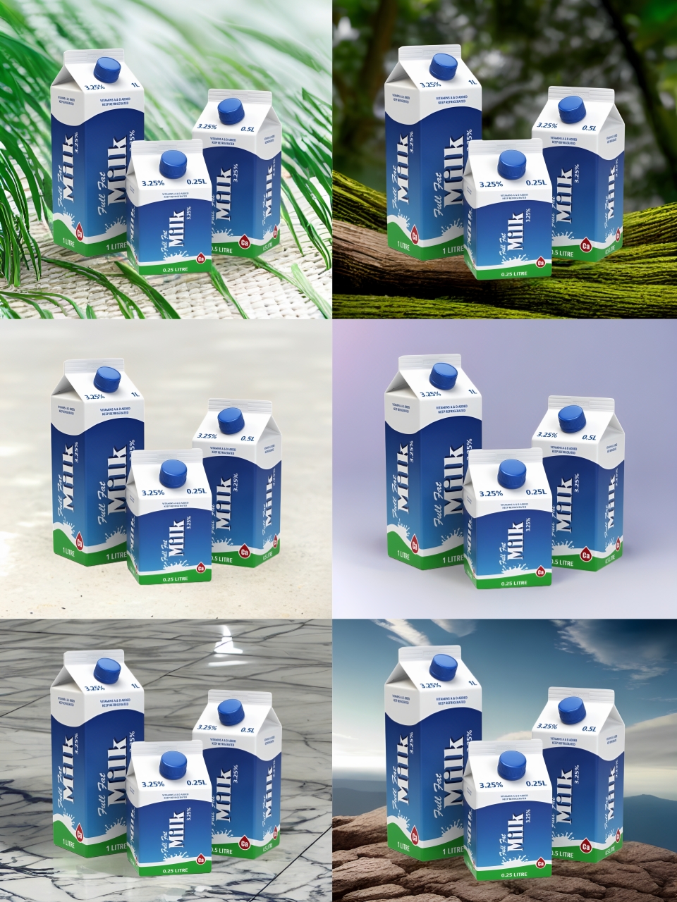 主图点击率提高方法淘宝,淘宝主图直通车点击率多高比较好