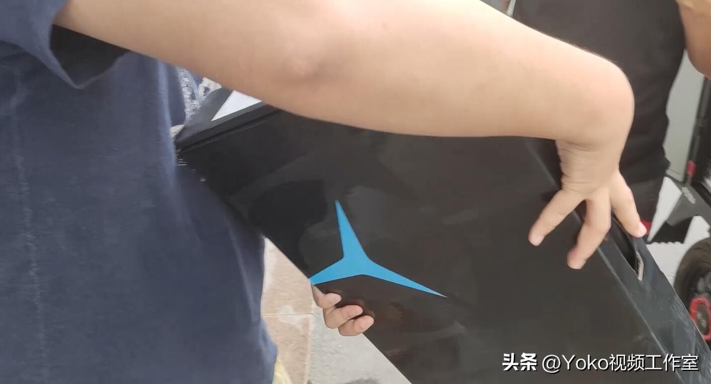 新电脑怎么验机验屏幕,新电脑怎么验机用什么软件