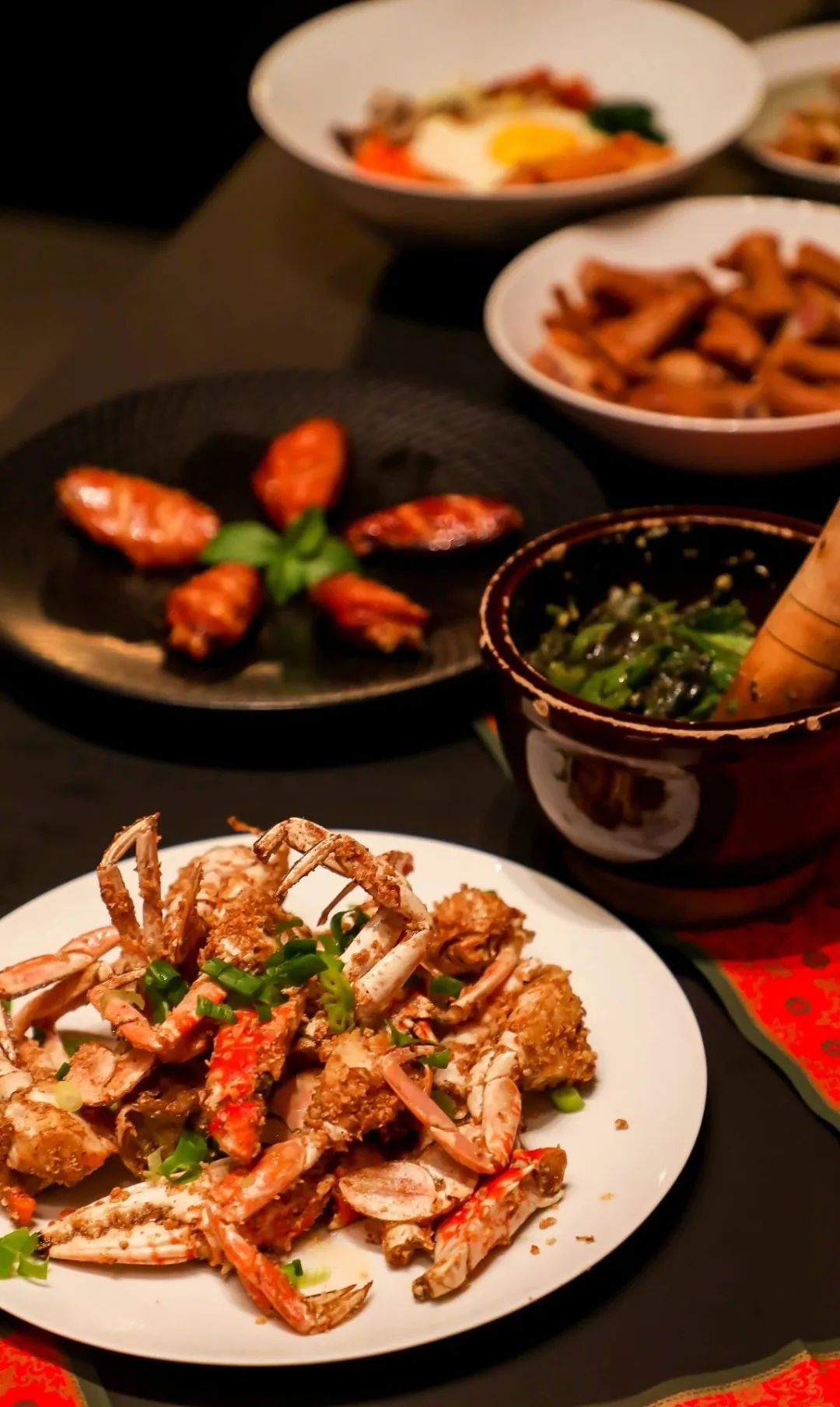 厨房黑科技让你的生活更有品味,厨房必备的10个黑科技