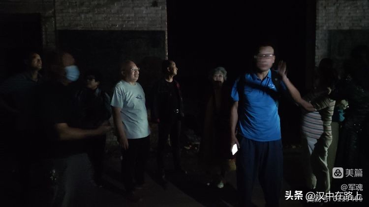 南峰心声,南峰情头