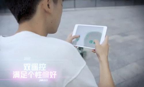 520送什么礼物给男朋友有创意,520礼物送男朋友推荐礼盒装什么