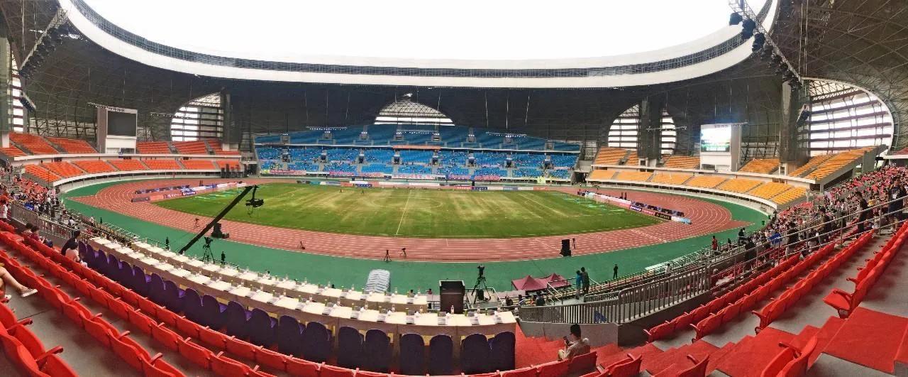 中超16强新赛季名单公布,2024赛季中超各球队主场