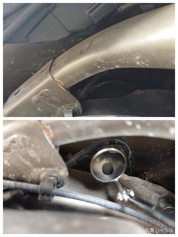 1.5t的别克昂科威油耗多少,视频介绍1.5t别克昂科威油耗