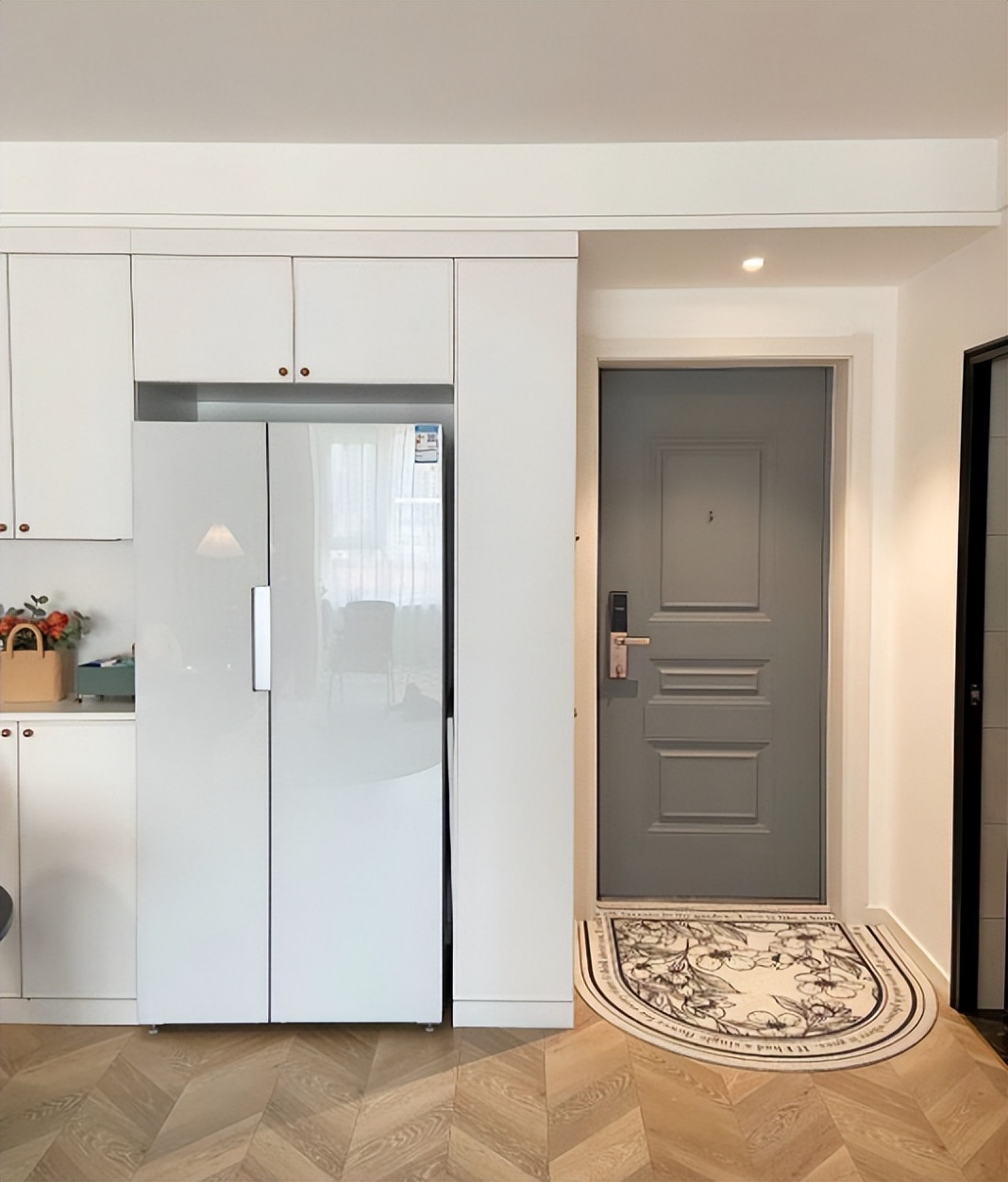 哪家冰箱质量最好松下,松下冰箱跟海尔冰箱哪个好