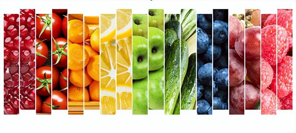 各大电商平台优势劣势对比,各个电商平台的优势和劣势