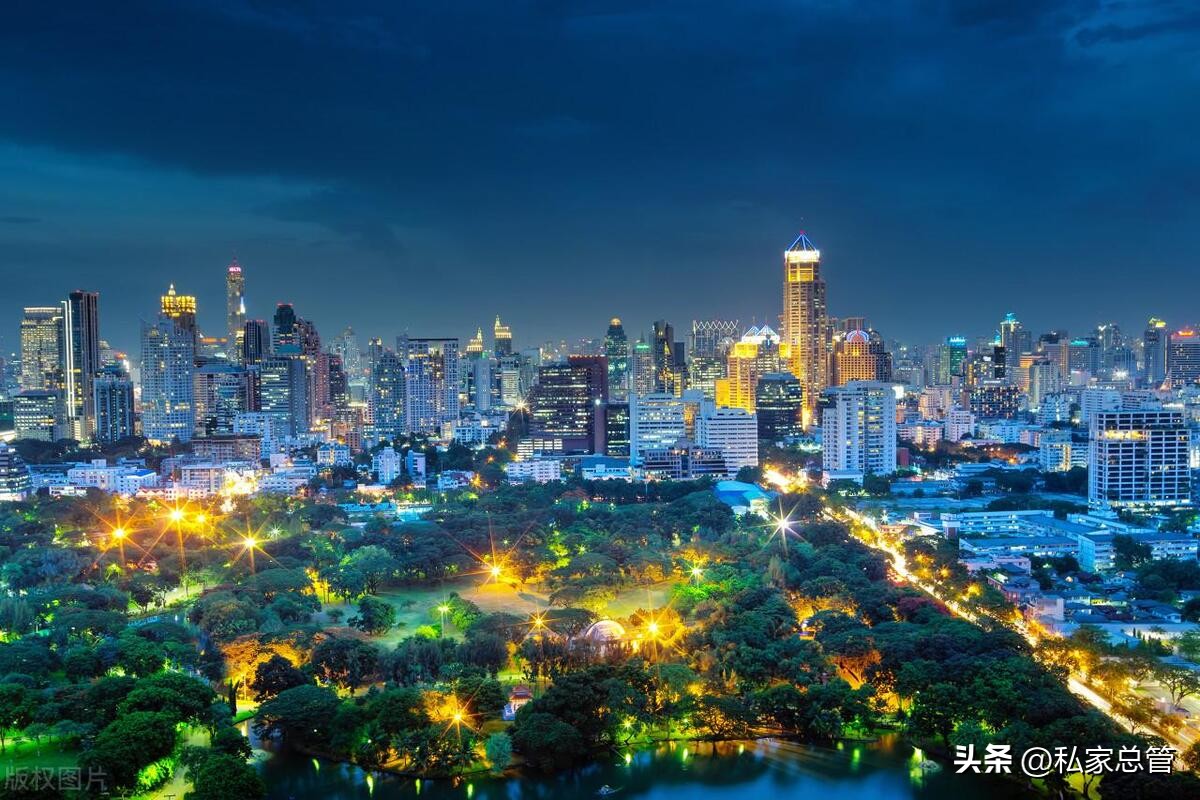 拥有不代表天长地久,放开不代表失去留住不代表拥有