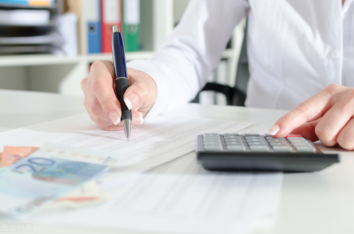 初级经济师工商管理就业方向,会计师就业方向