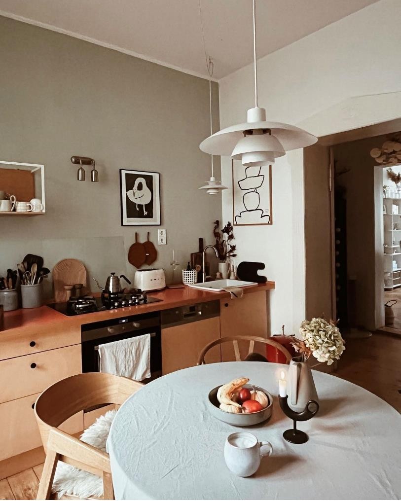 45岁单亲妈妈生活方式,单亲妈妈温暖的家