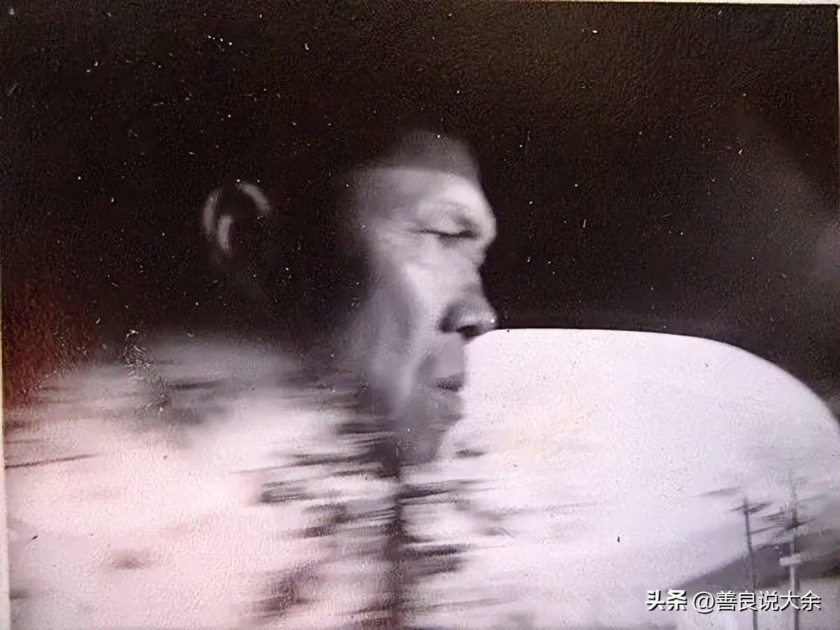 张世奇百福壶介绍,张世奇陈煊