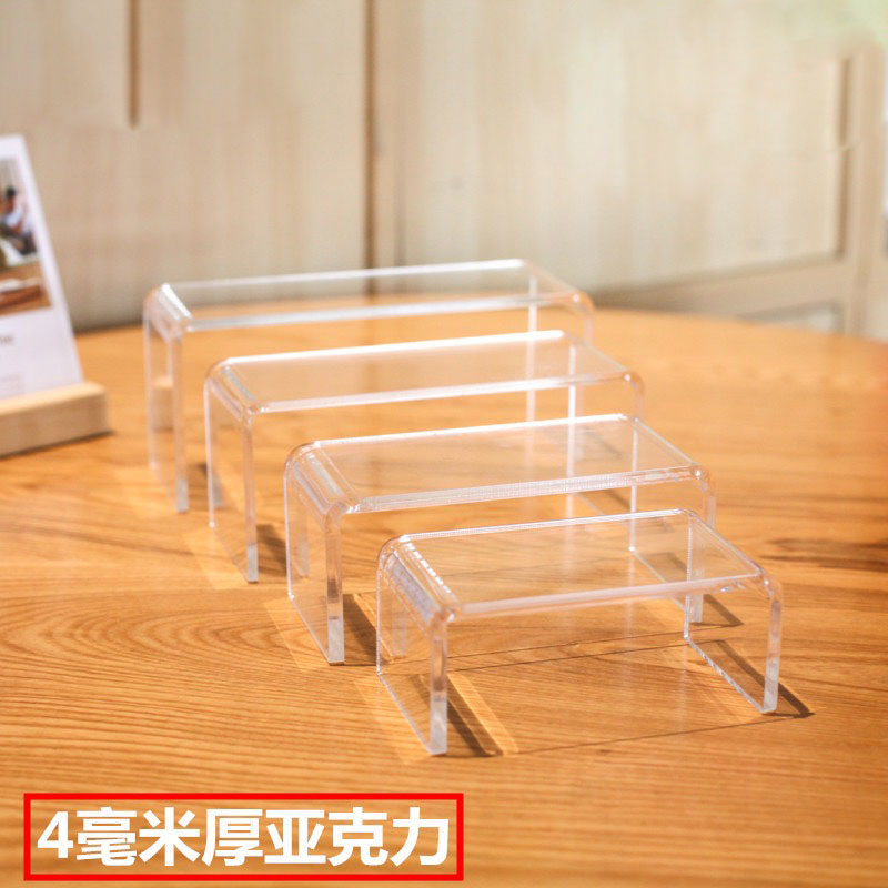 如何让桌面改的特别好看,如何让自己的桌面变漂亮