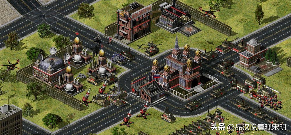 老版足球游戏有哪些好玩,实况足球怀旧经典老游戏