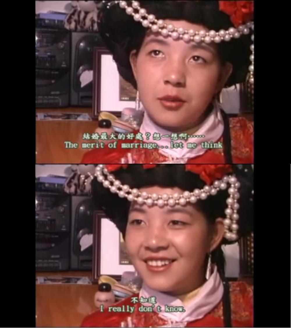 灰太狼和羊的朋友,谁爆料的灰太狼的羊