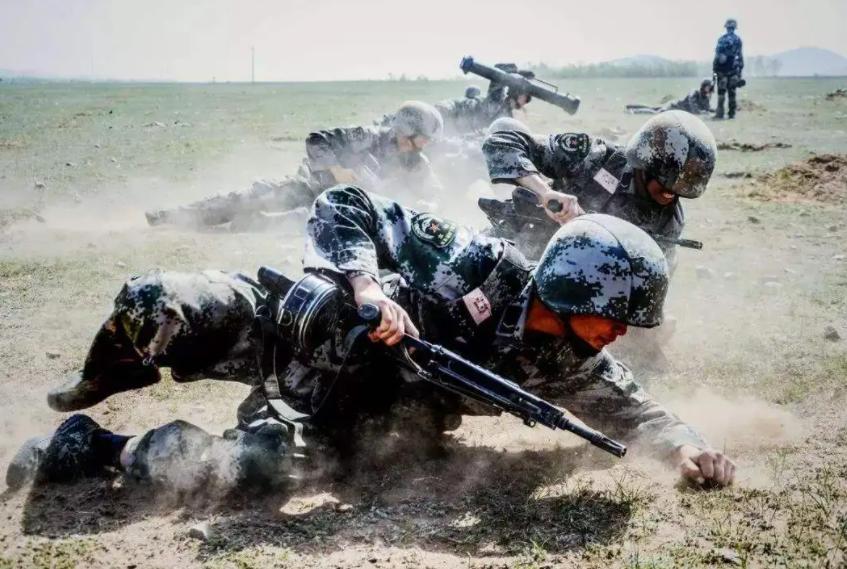 军校学生军衔定级有新变化吗,军校军衔改革时间