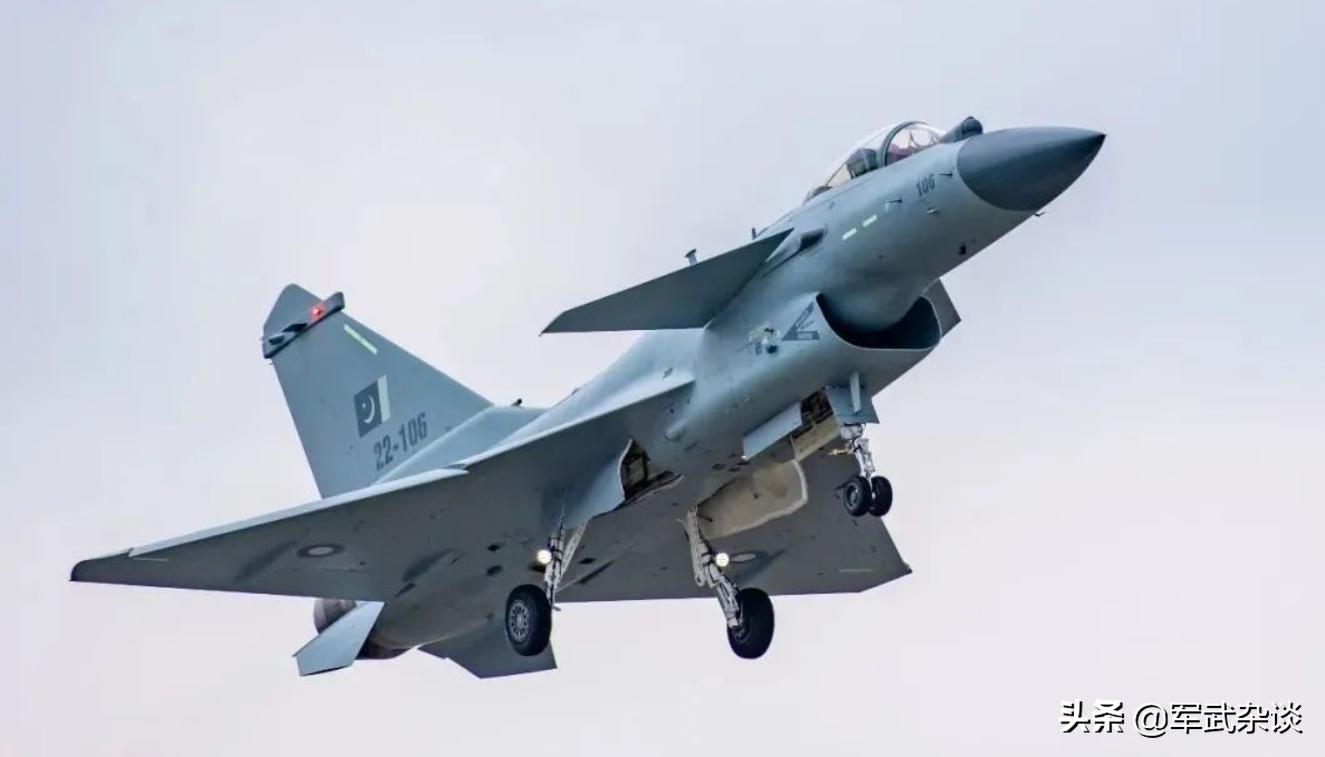 歼10歼20飞豹,歼20歼10飞豹