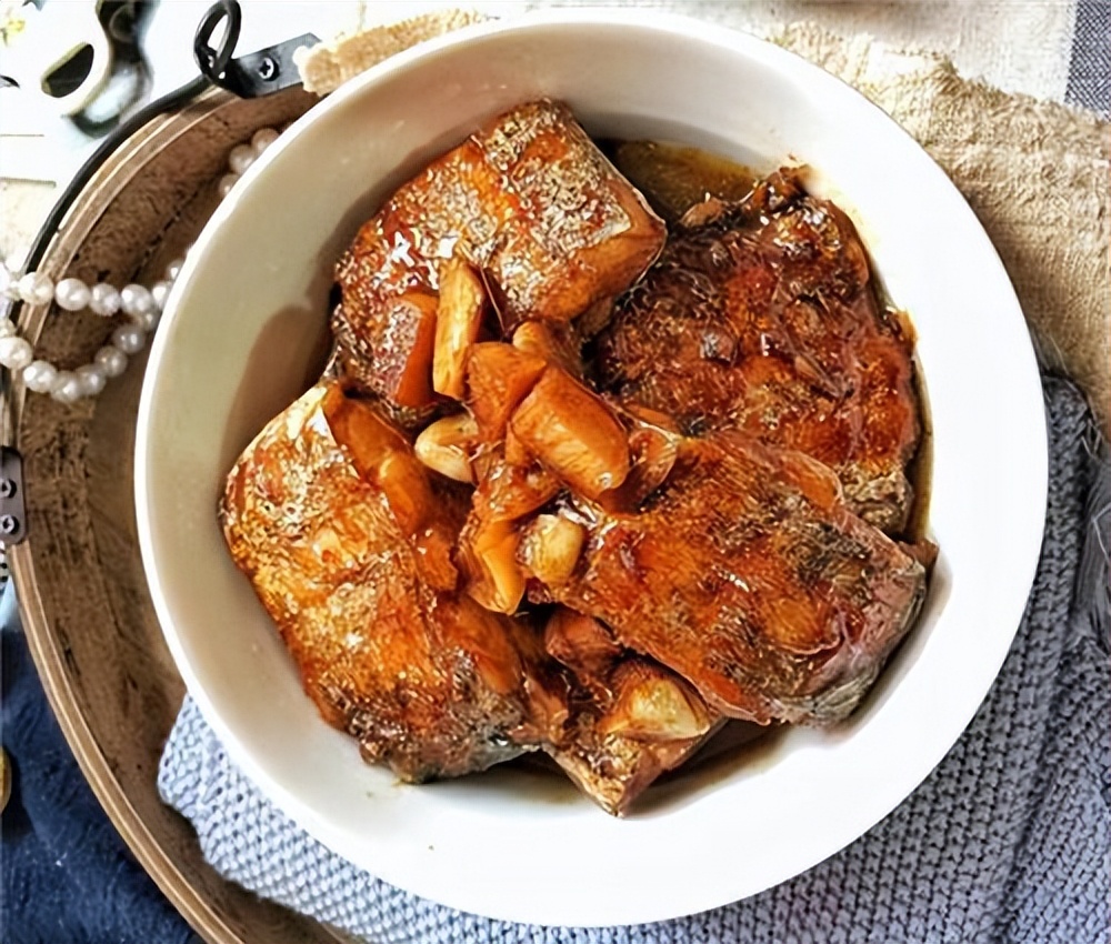 适合家常做法的海鲜有哪些,10道海鲜做法