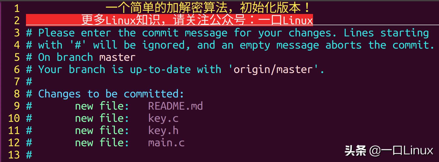 如何向gitee上传代码,gitee打包上传至服务器
