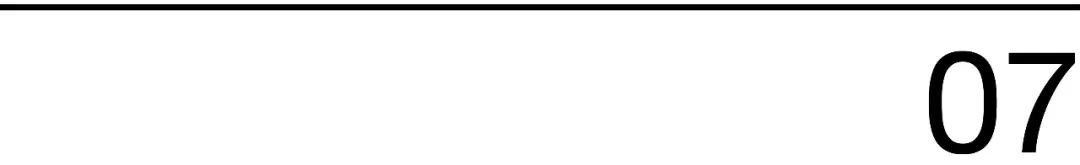 设计灵感丨高温+疫情，这18家“倒霉”的成都新店有什么看头？