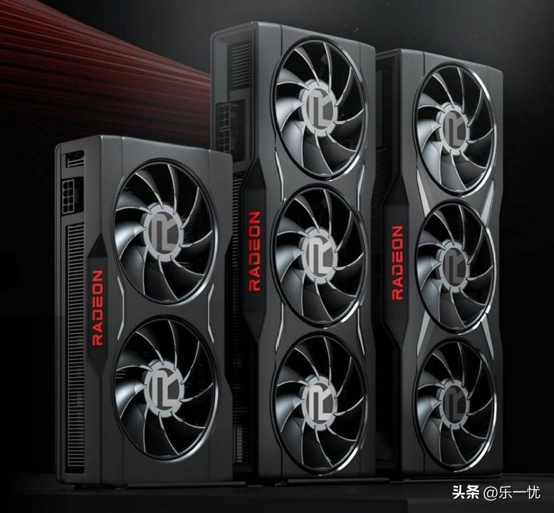 电脑有没有独立显卡,我的电脑需要开启虚拟化吗