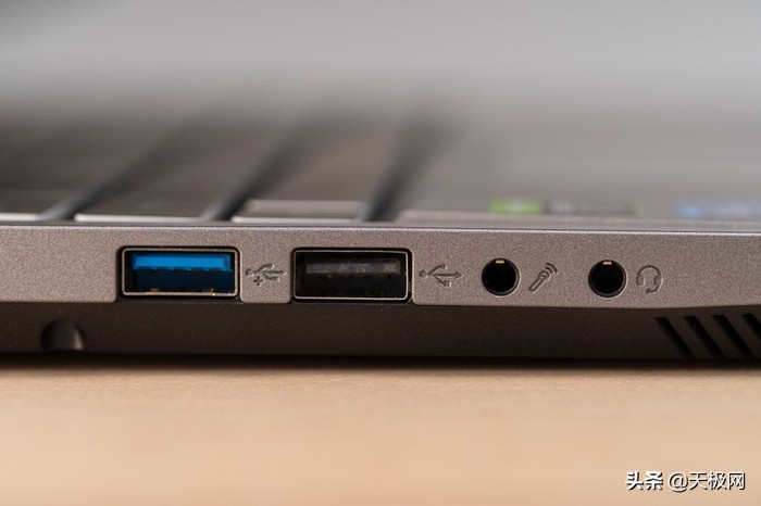 海尔刀锋t5高性能笔记本,海尔t5评测