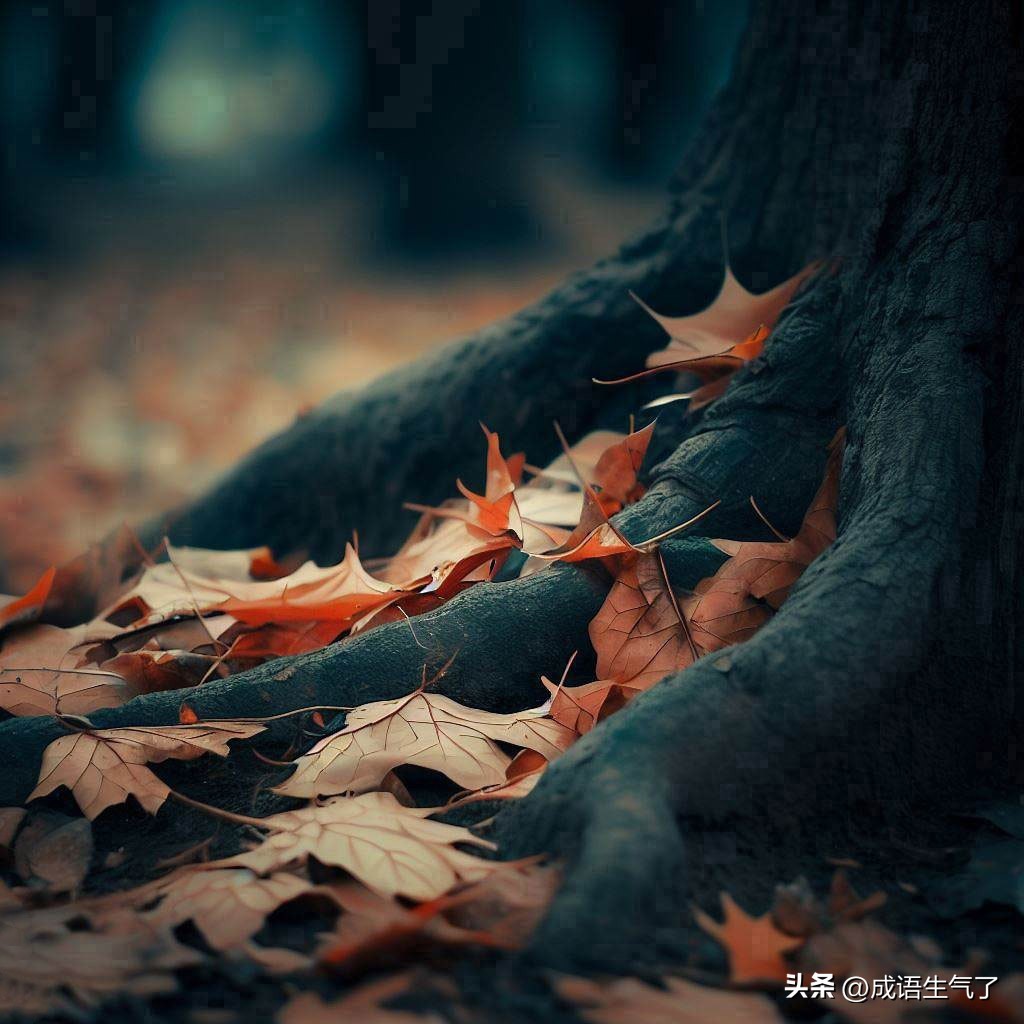 看图猜成语每天练一练越活越年轻,看图猜成语有美字