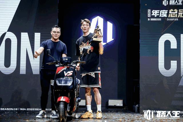 ip打造营销方案,ip营销打造及运营