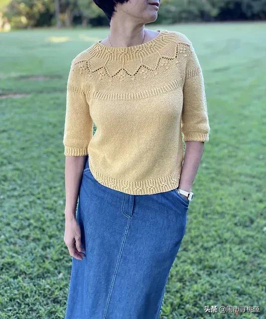 r网的编织图解,r网提花