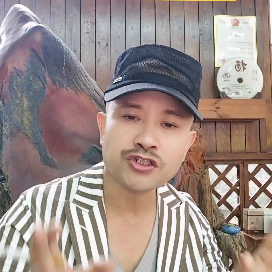 PV+快时尚产品售后服务保障让你快乐享受生活