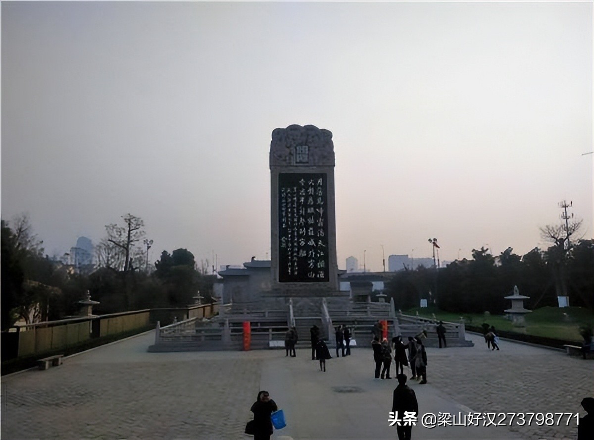 苏州寒山寺介绍,苏州寒山寺门票