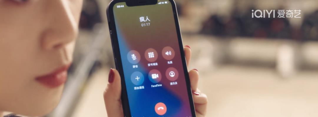 鑺冲績鑽℃季鑻辨枃鎻掓洸,鑺冲績鑽℃季鍘熺増