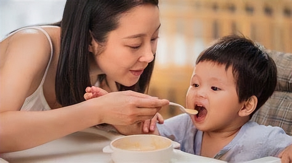 一天只吃一顿饭怎么提高代谢,每天一顿饭会降低代谢吗
